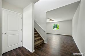 5760 Copper Tree Park, Waterford, MI 48327 — Photo 5