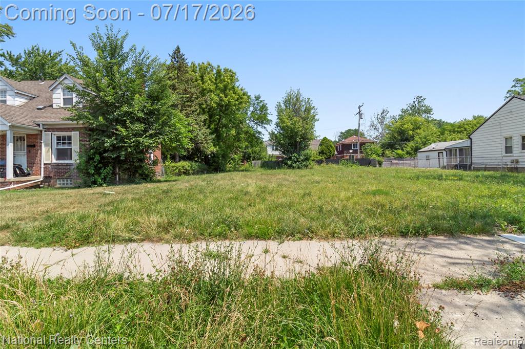 9281 Boleyn Street, Detroit, MI 48224 — Photo 39