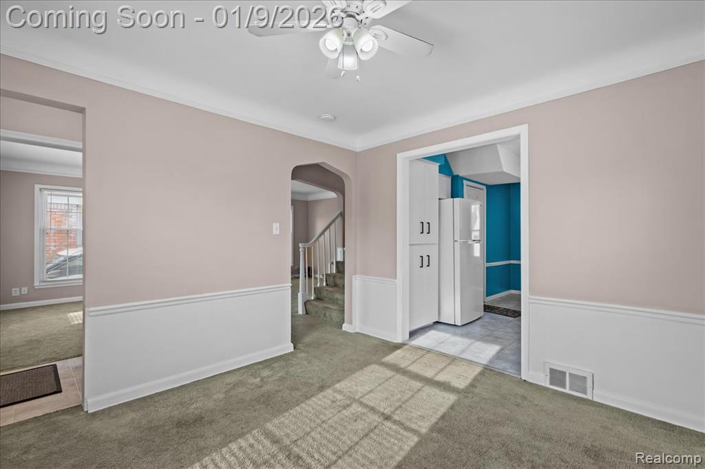 944 Kings Highway, Lincoln Park, MI 48146 — Photo 10