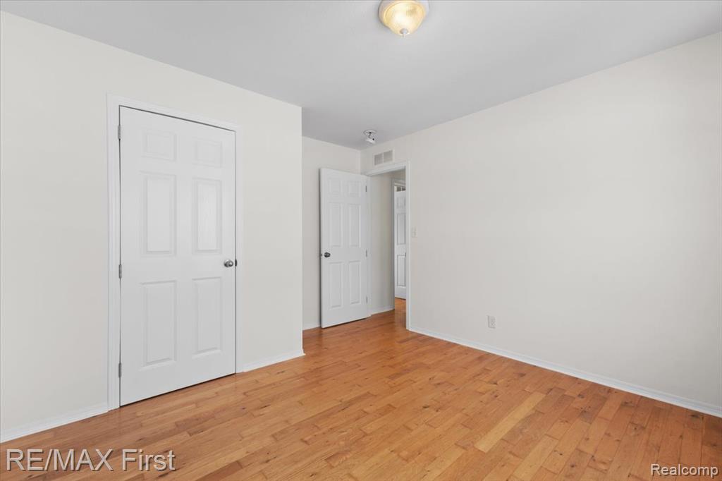 13327 Dunn Road, Riley, MI — Photo 27