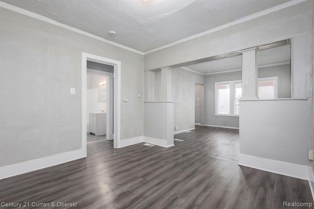 5311 Allendale Street, Detroit, MI 48204 — Photo 8