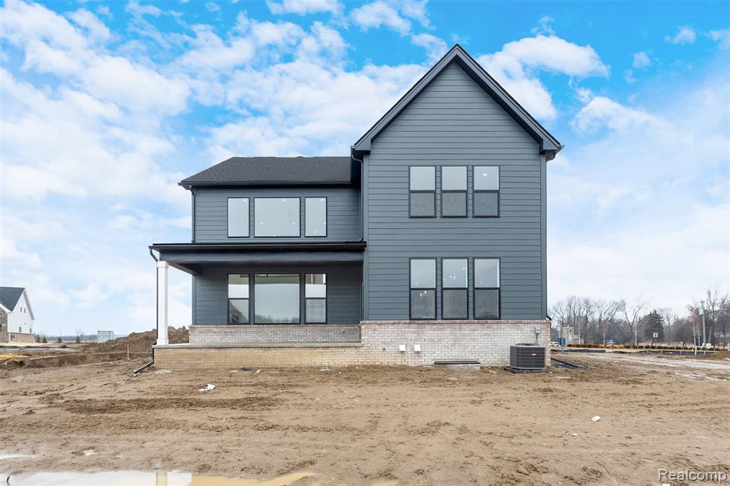 2908 Lila Lane - Photo 3
