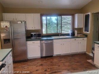 4220 HAPPY HOLLOW Lane, Howell, MI 48855 — Photo 6