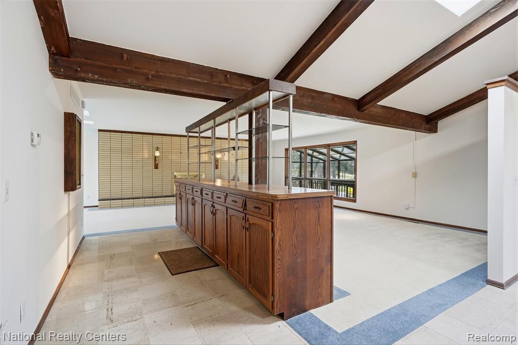 4710 Cove Road, West Bloomfield, MI 48323 — Photo 18