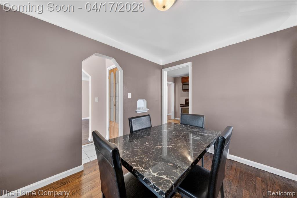 9077 Fielding Street, Detroit, MI 48228 — Photo 19