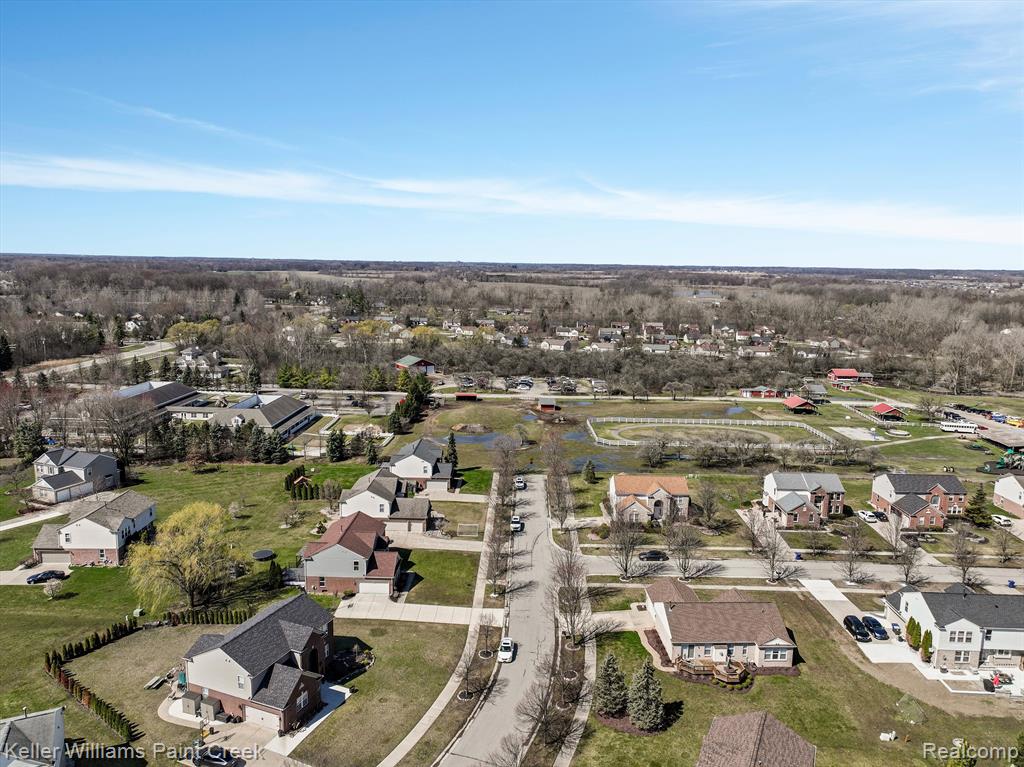 3558 Times Square Boulevard, Canton, MI 48188 — Photo 50
