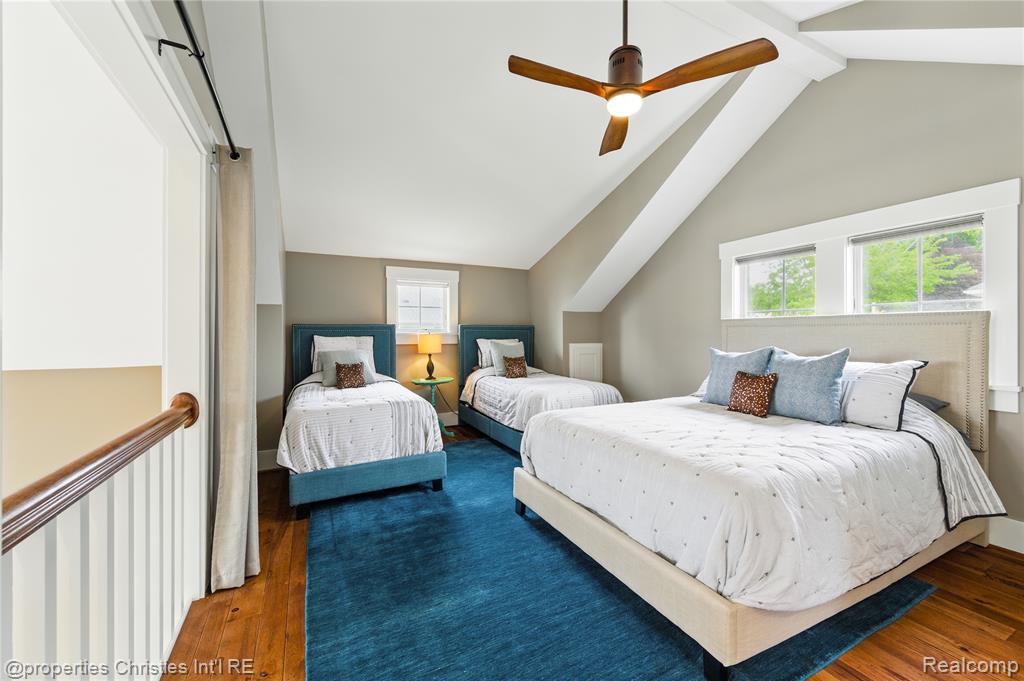 11693 Kenton Drive, Whitmore Lake, MI 48189 — Photo 14