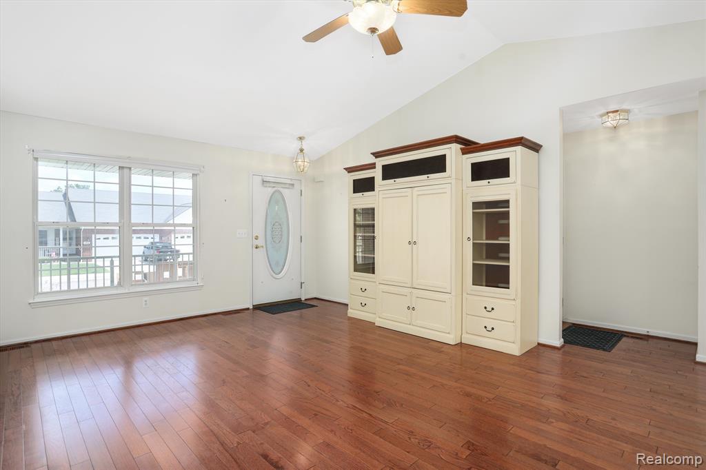 485 NEWCASTLE Lane, Romeo, MI 48065 — Photo 7