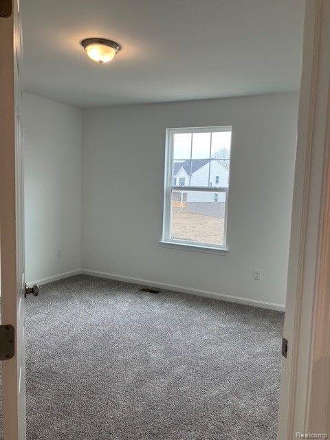 26757 FERGUSON Court, South Lyon, MI 48178 — Photo 12