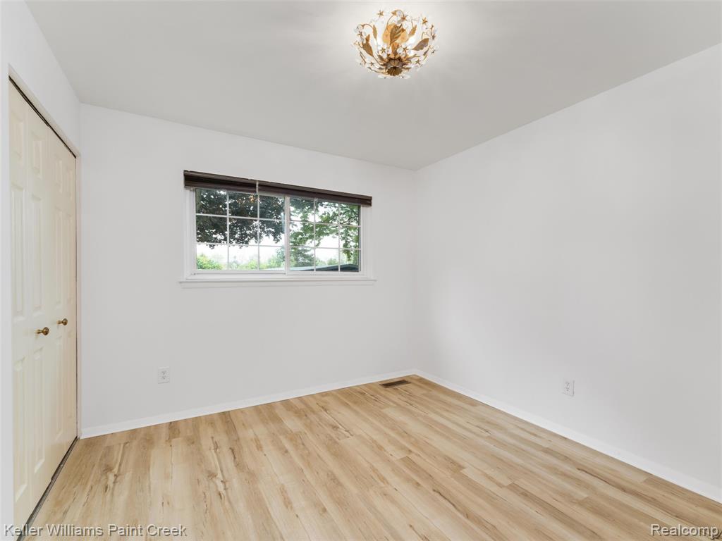 685 E Fox Hills Drive, 67, Bloomfield Hills, MI 48304 — Photo 14