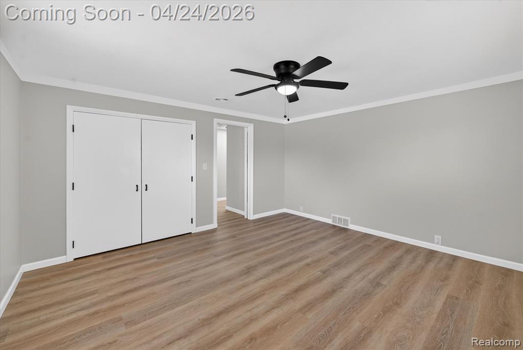 3165 Mac Avenue, Flint, MI 48506 — Photo 17
