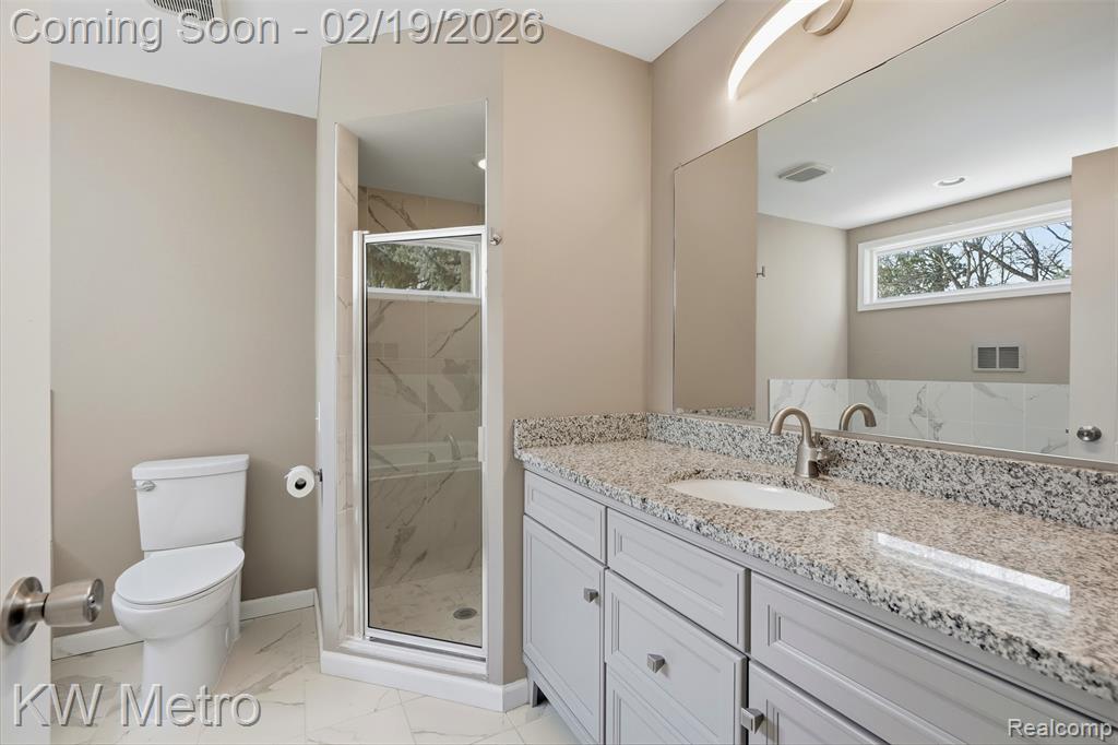 4606 Strandwyck Road, West Bloomfield, MI — Photo 16