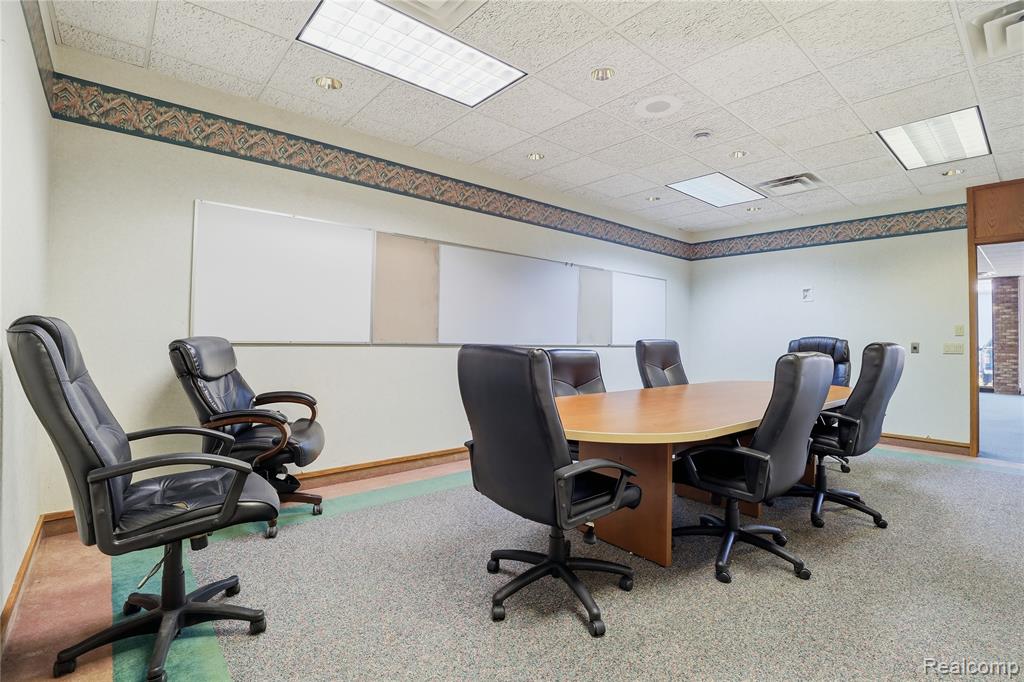 5081 Exchange Drive, Flint, MI 48507 — Photo 22