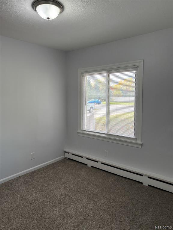 9060 Inkster Road, Redford, MI 48239 — Photo 16