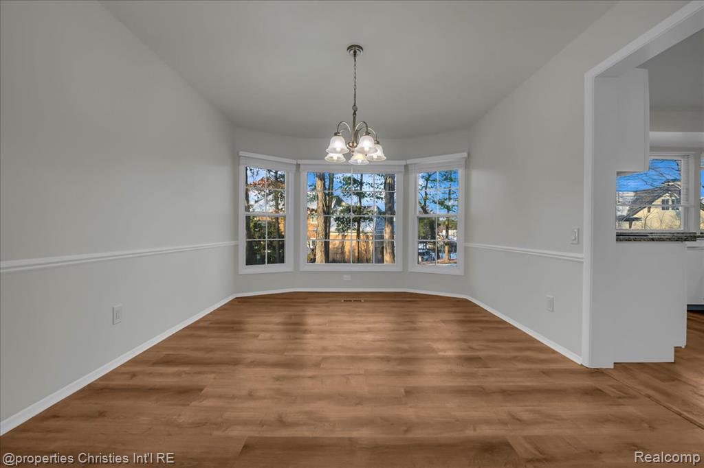 4970 Hardwoods Drive, West Bloomfield, MI 48323 — Photo 8