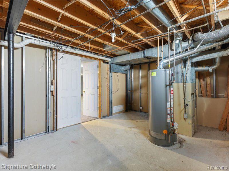 46738 SCHIMMEL, Macomb, MI 48317 — Photo 28