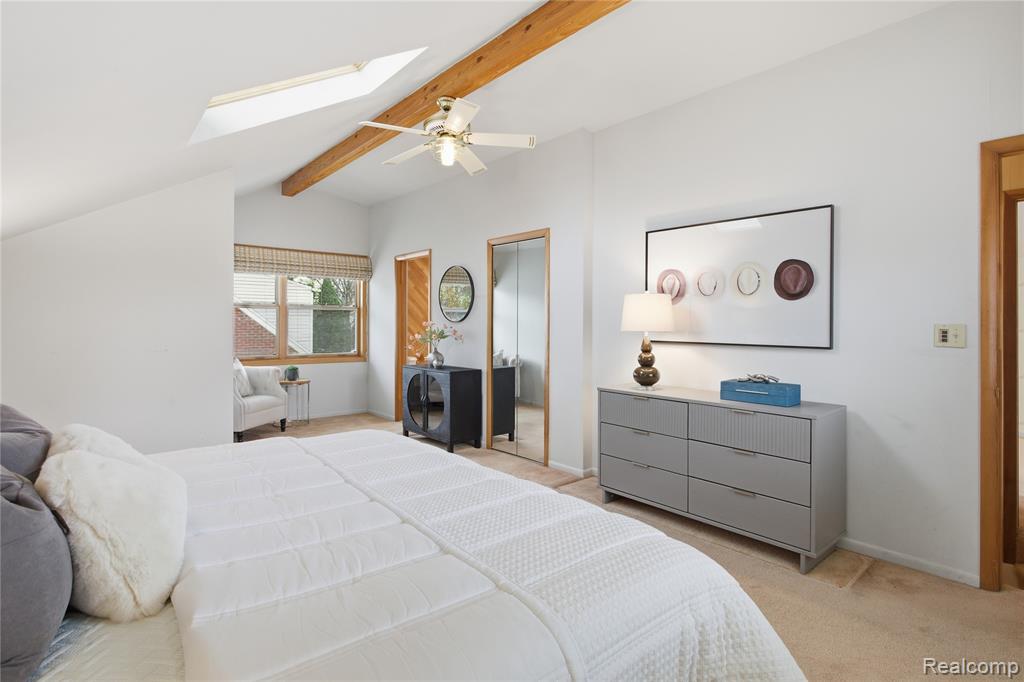10404 Hart Avenue, Huntington Woods, MI — Photo 28