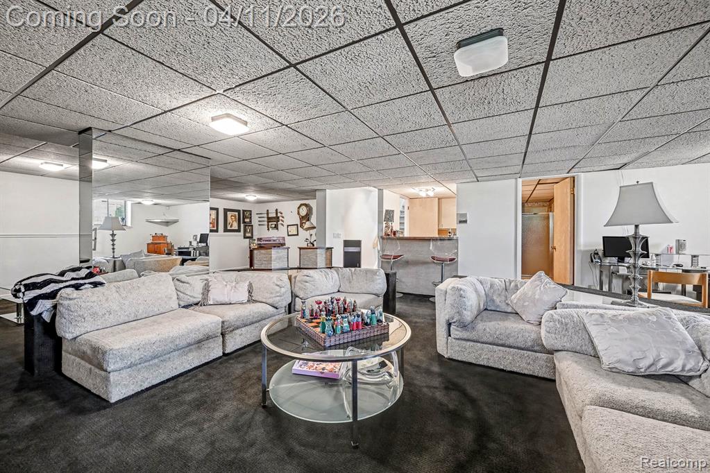 5950 Pinetree Drive, West Bloomfield, MI — Photo 28