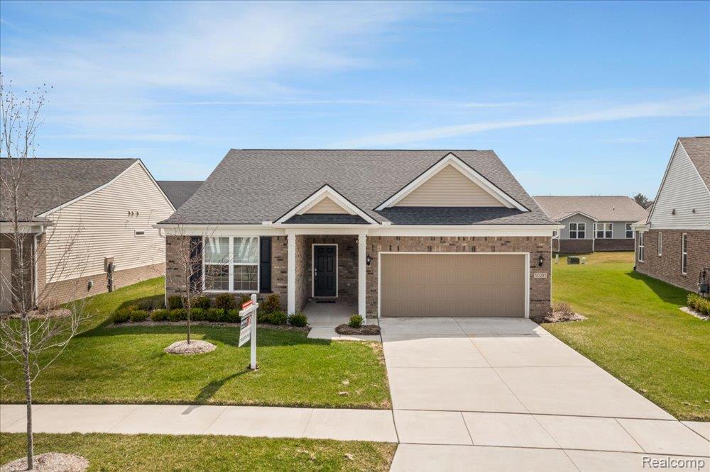 50281 Fowler Road, Canton, MI 48188 — Photo 40