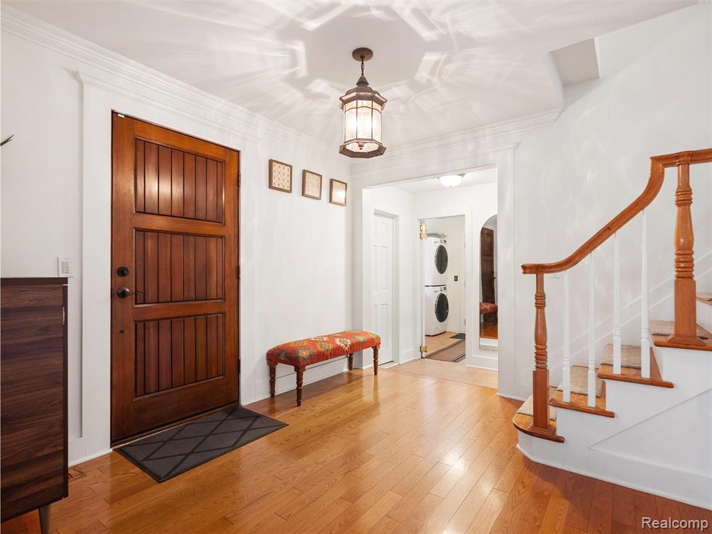 19938 S Waltham Road, Beverly Hills, MI 48025 — Photo 17