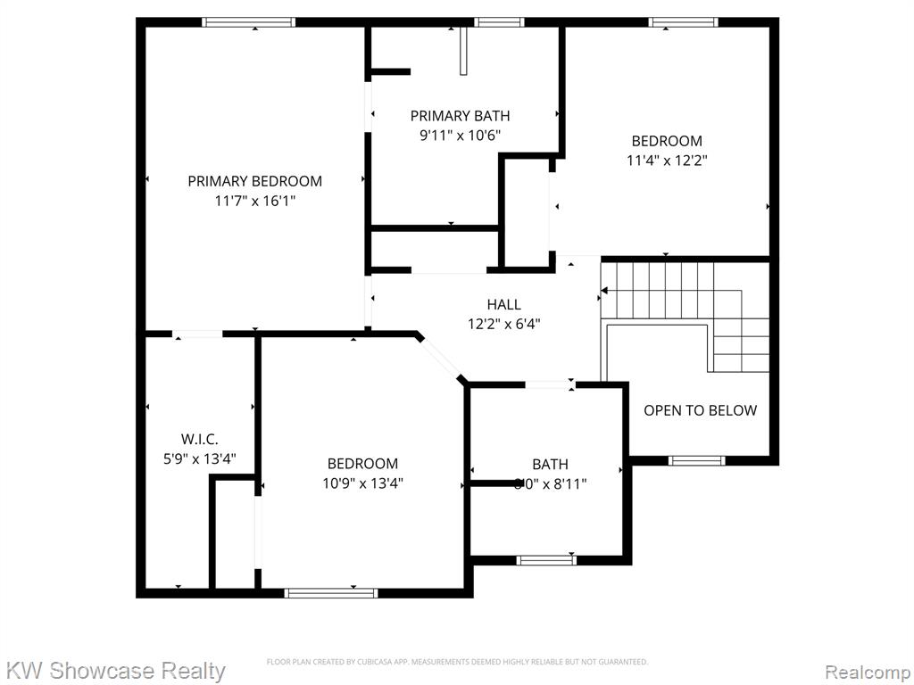 2015 Huntingdon Drive, Wixom, MI 48393 — Photo 40