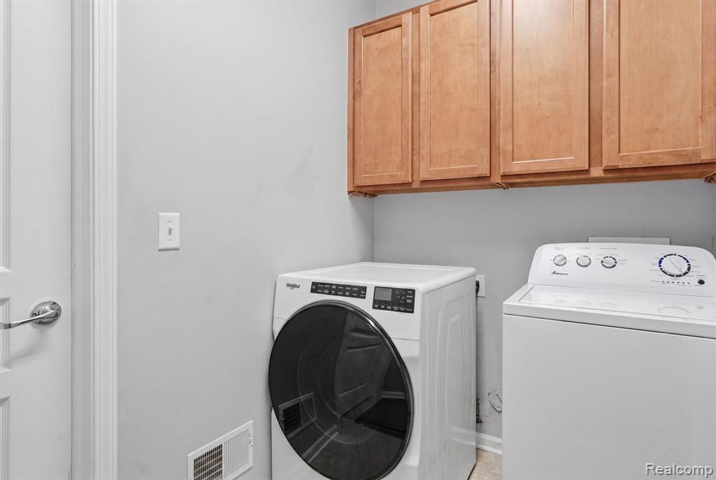 9370 Sand Hill Drive, Grand Blanc, MI 48439 — Photo 23