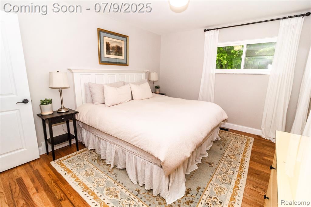 1917 Lochinvar Boulevard, Oakland, MI — Photo 22