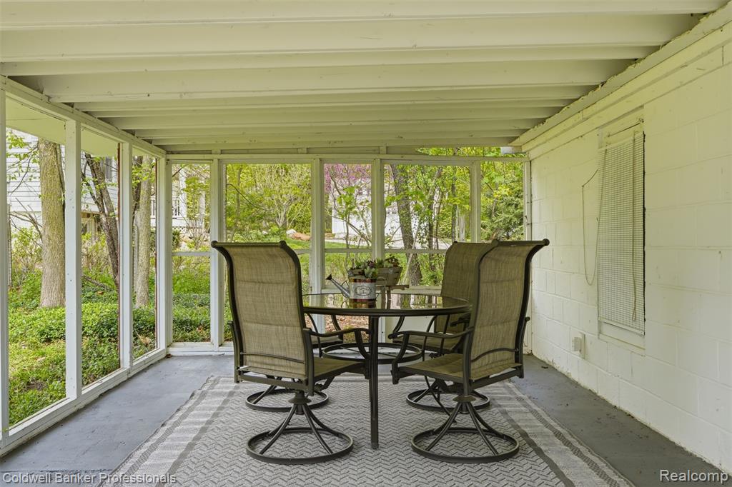 46064 Norton Court, Northville, MI 48167 — Photo 26
