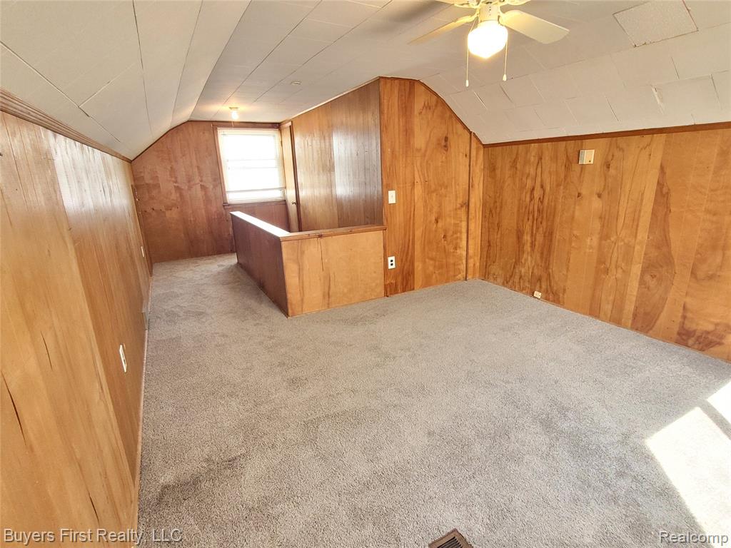 958 Cleveland Avenue, Lincoln Park, MI 48146 — Photo 11