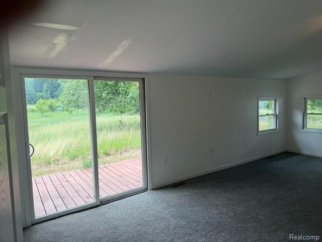 3515 Morton Road, Stockbridge, MI 49285 — Photo 22