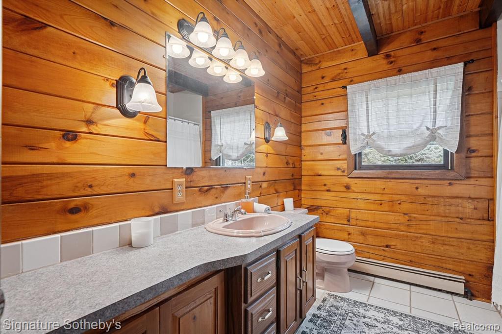 4540 Timber Lane, Dryden, MI 48428 — Photo 24