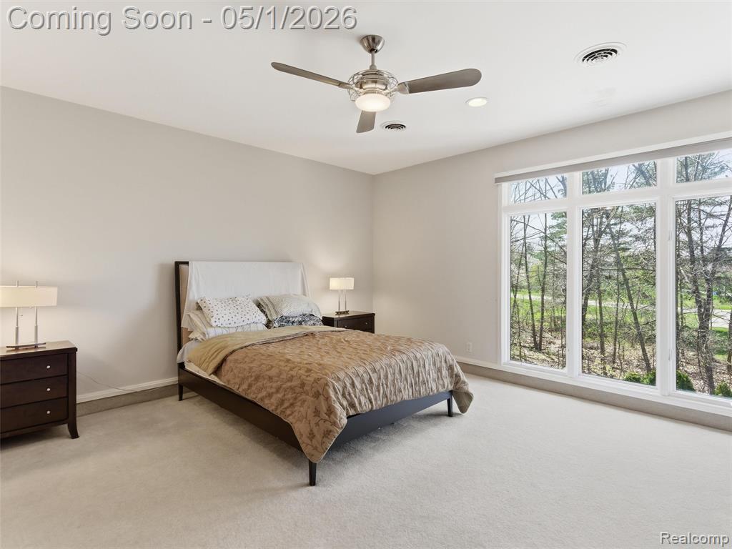 8390 Warwick Groves Court, Grand Blanc, MI 48439 — Photo 49