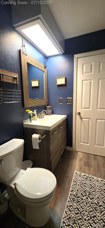 3285 Mapledale Street, Commerce Twp, MI 48382 — Photo 10