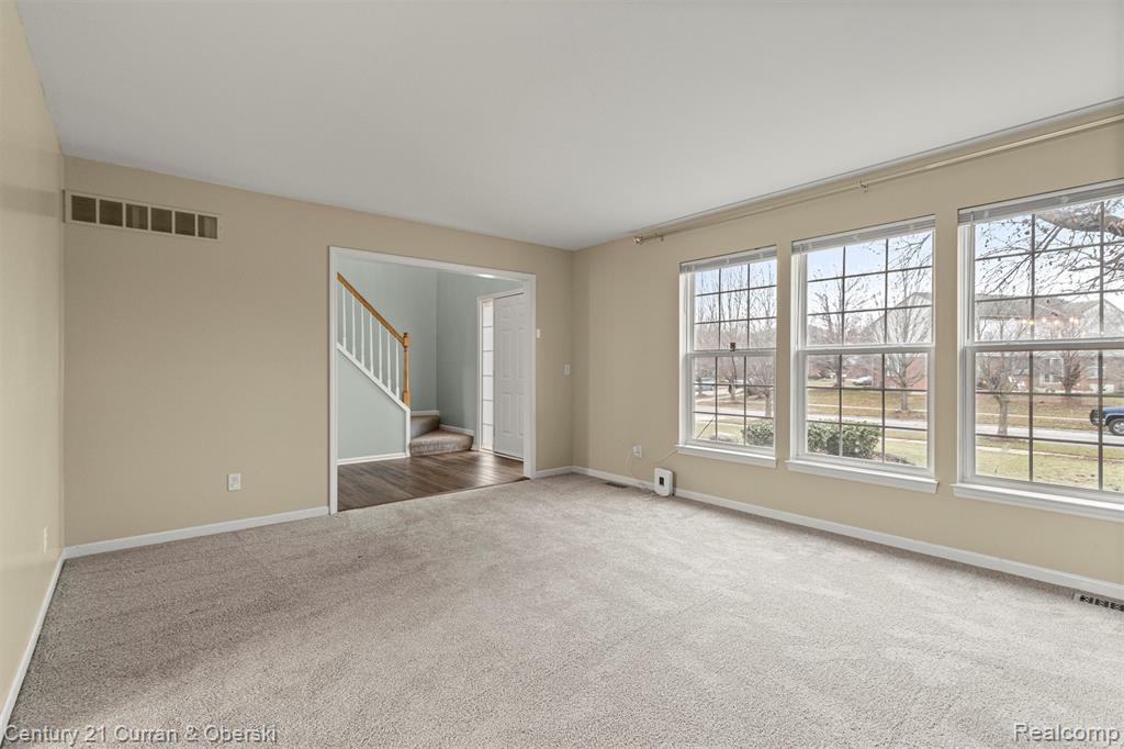 3571 BROOKLYN Drive, Canton, MI 48188 — Photo 3