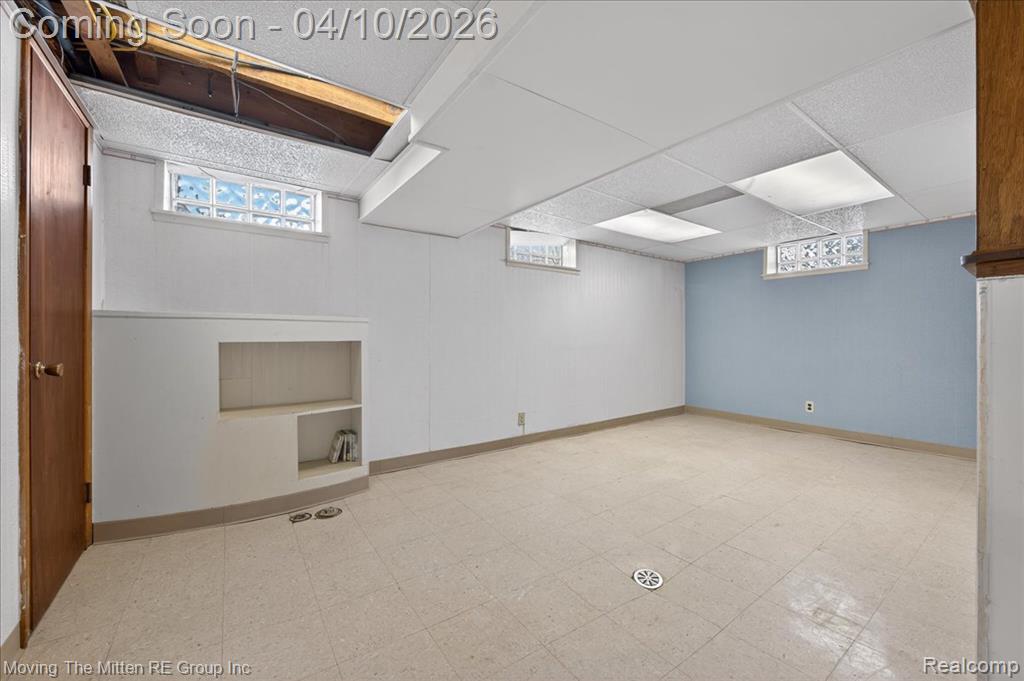 7134 Robinson Avenue, Allen Park, MI 48101 — Photo 25