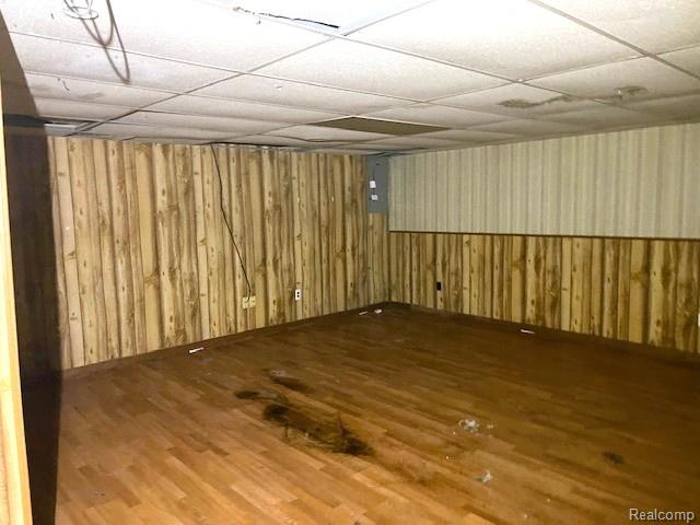 8630 Joey Drive, Pinckney, MI 48169 — Photo 14