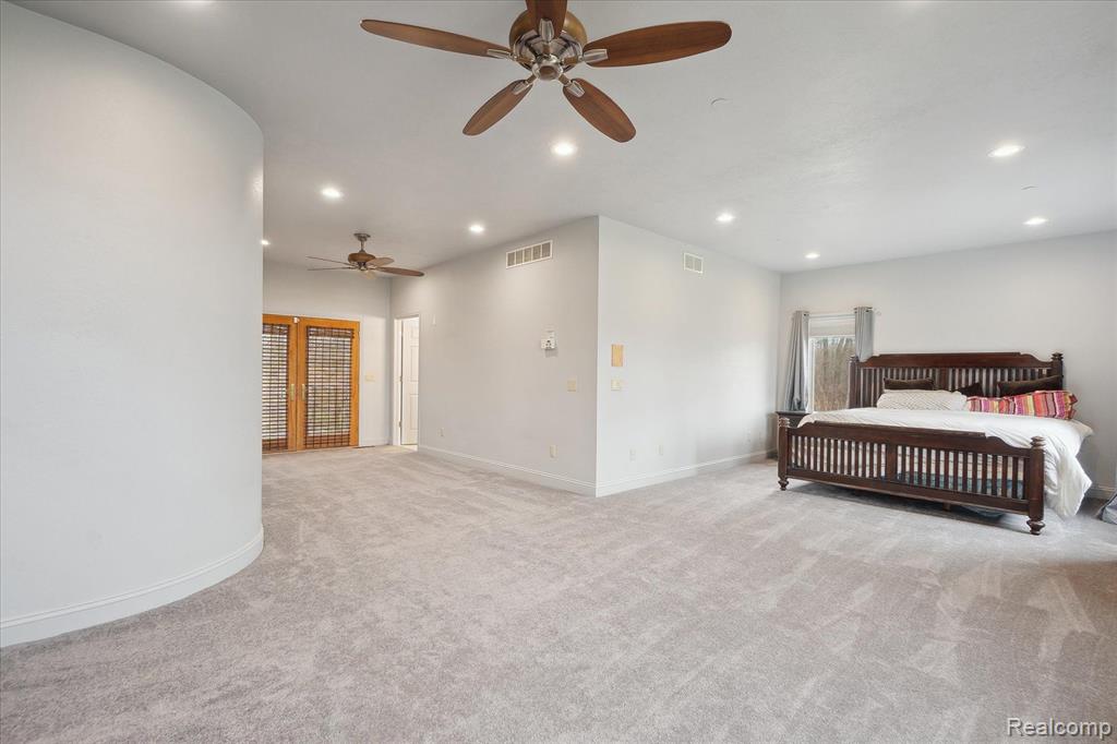 4434 N JENNINGS Road, Flint, MI 48504 — Photo 19