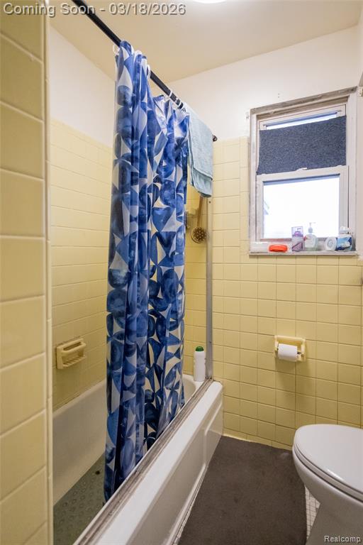 4458 Joy Road, Detroit, MI 48204 — Photo 35