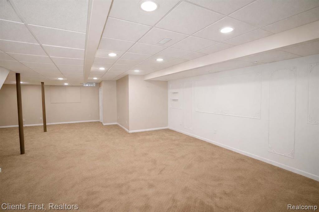 48318 Manhattan Circle, Canton, MI, 48188