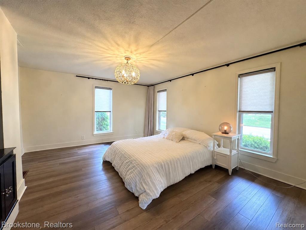 207 N Church, Ortonville, MI 48462 — Photo 22
