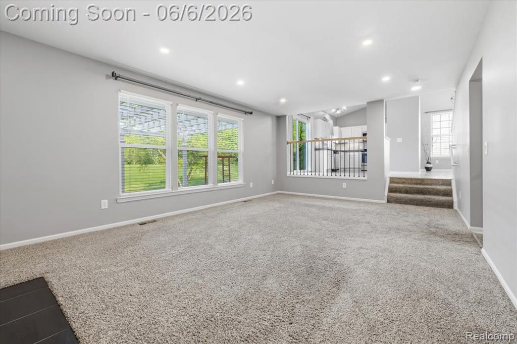 989 Callaway Court, Howell, MI 48843 — Photo 19