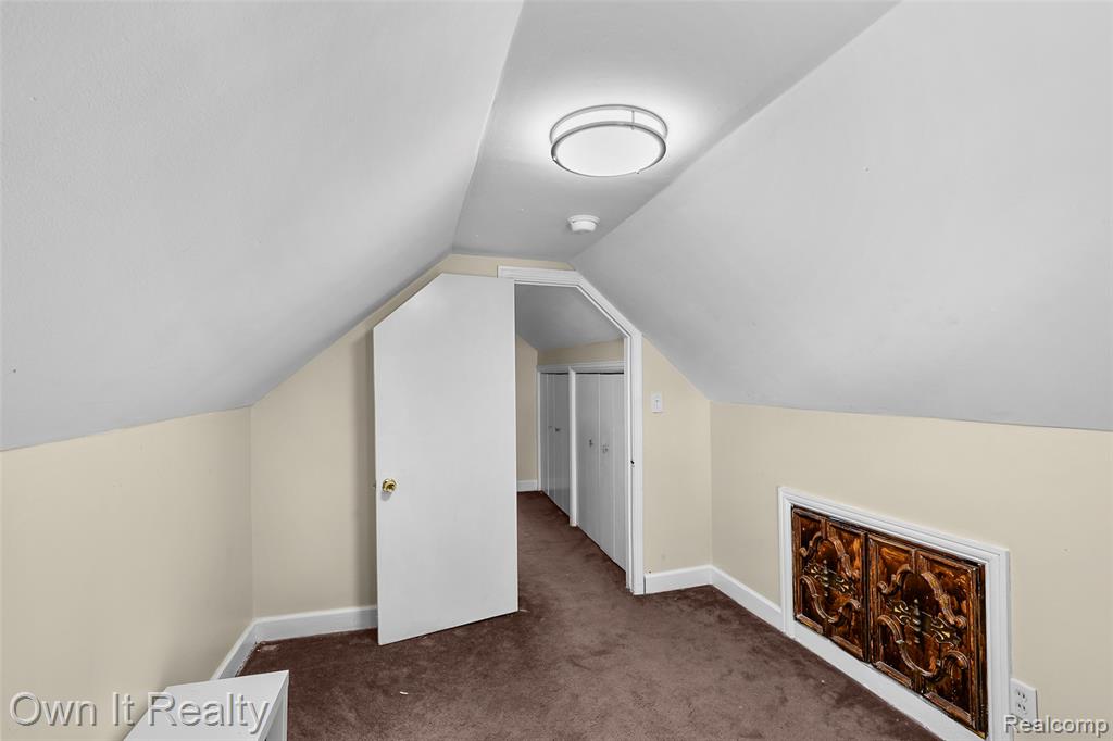 7636 Mead Street, Dearborn, MI 48126 — Photo 21