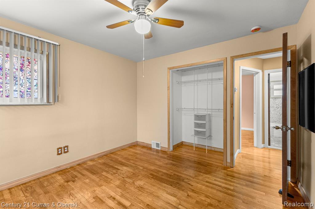 7850 MERRICK Street, Taylor, MI 48180 — Photo 16