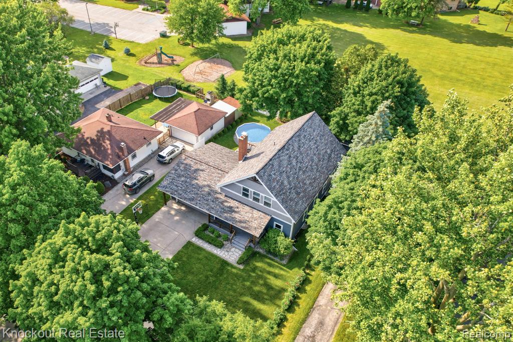 140 W Jefferson Street, Frankenmuth, MI 48734 — Photo 46