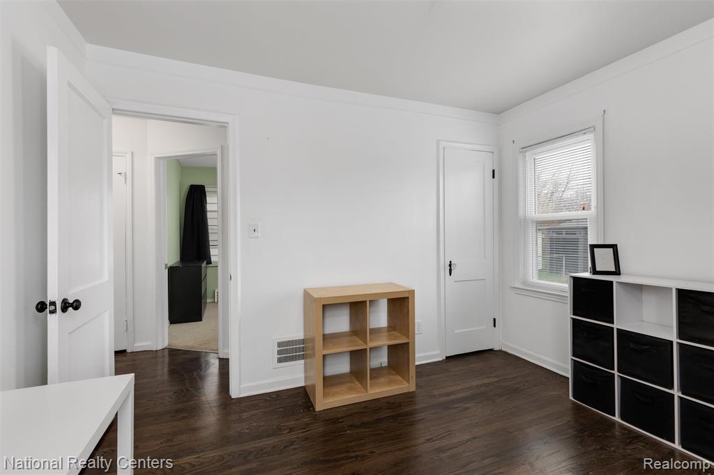 791 Wordsworth Street, Ferndale, MI 48220 — Photo 11