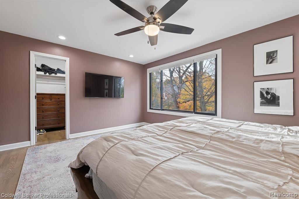 18275 Edenderry Street, Northville, MI 48168 — Photo 37