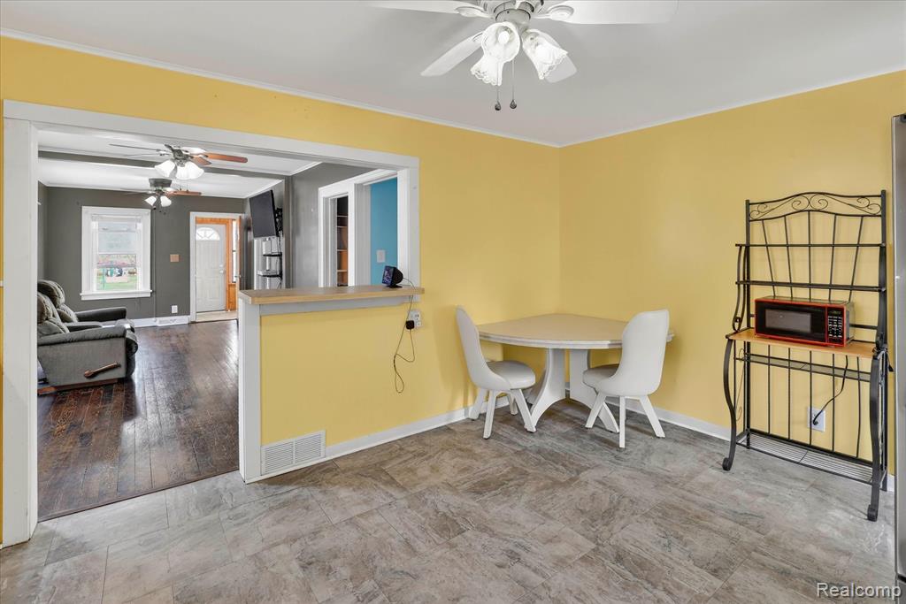 926 Kentucky Court, Monroe, MI 48161 — Photo 13