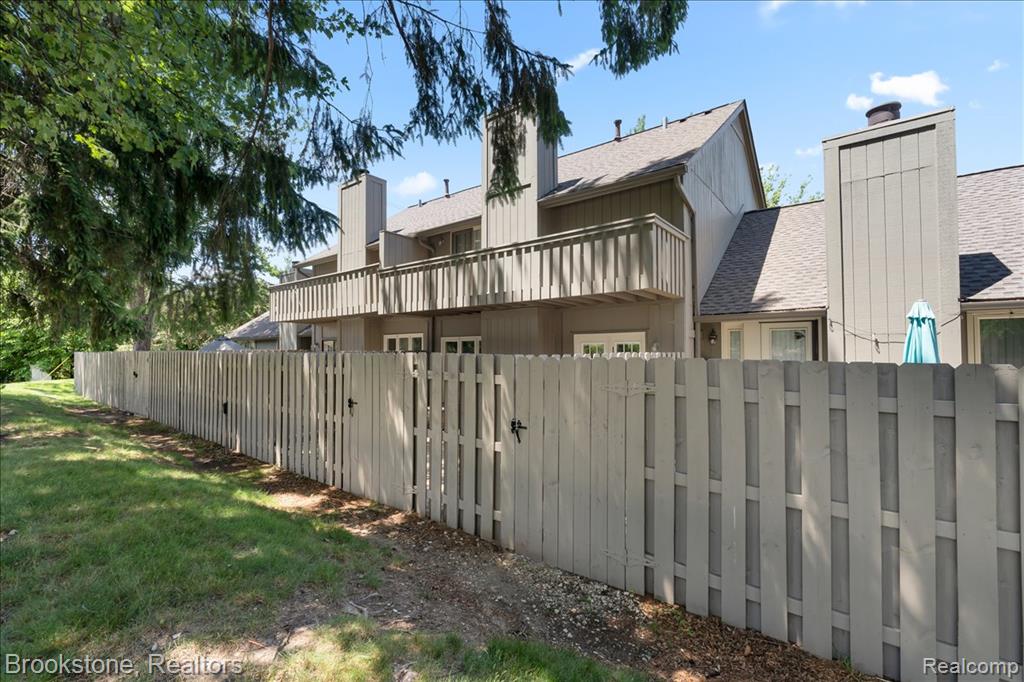44865 Erin Drive, Plymouth, MI 48170 — Photo 5