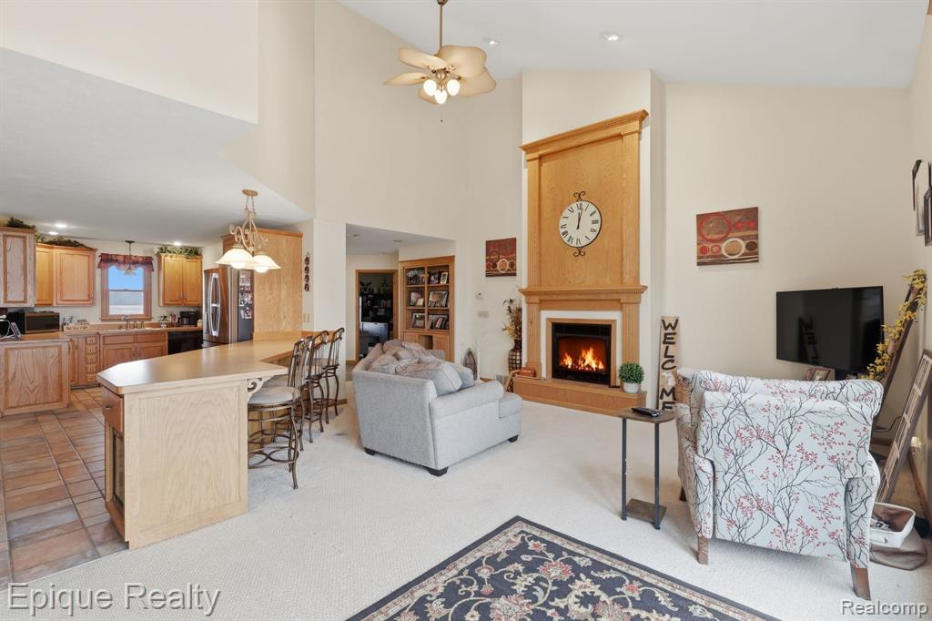 22550 W Ferden Road, Bannister, MI 48807 — Photo 9