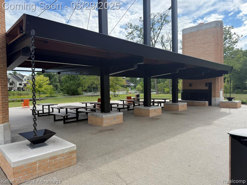 934 Prince Street, Milford, MI 48381 — Photo 44
